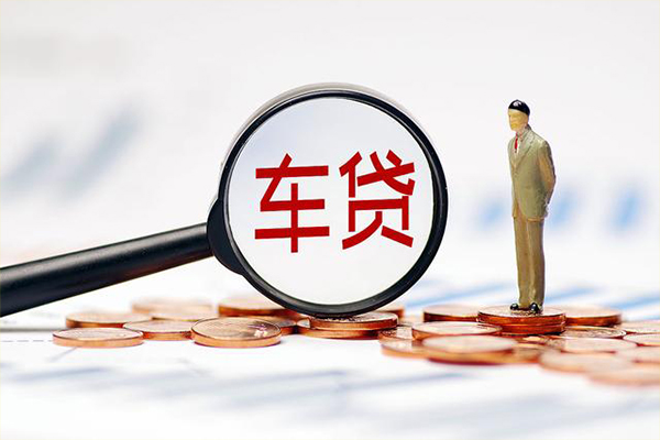 成都龙泉驿民间借贷私人放款-成都龙泉驿私借空放-成都龙泉驿押身份证贷款