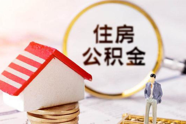 成都龙泉驿哪里可以借私借-成都龙泉驿私人借钱-成都龙泉驿贷款信用贷款