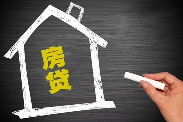 成都龙泉驿私人贷款小额贷款-成都龙泉驿私借空放-成都龙泉驿民间小额借贷