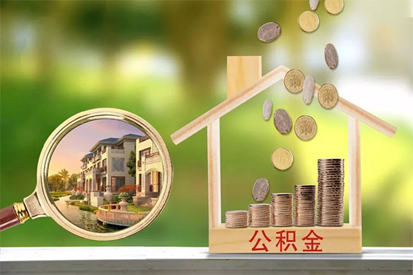 成都龙泉驿民间私借-成都龙泉驿小额个人借贷-成都龙泉驿哪有民间借贷