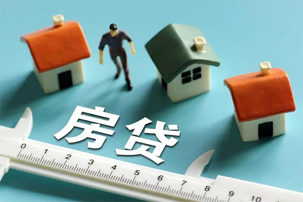 成都龙泉驿资金短借-成都龙泉驿短借私人-成都龙泉驿私人空放联系方式