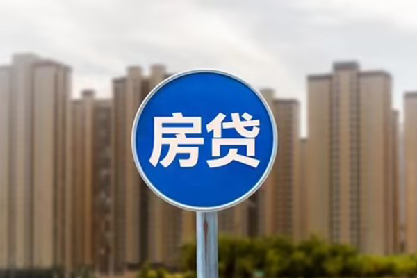 成都龙泉驿个人工程贷款-成都龙泉驿身份证正规贷款-成都龙泉驿个人贷款