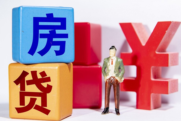 成都龙泉驿短借私人-成都龙泉驿私借空放直接上门-成都龙泉驿借款