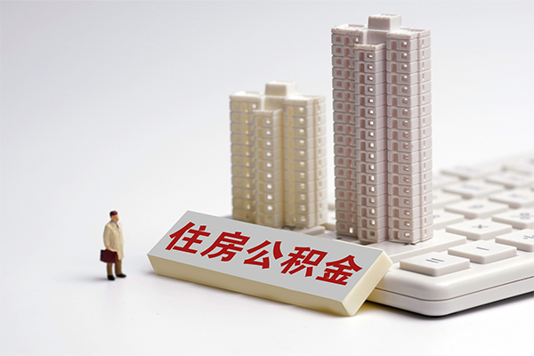 成都龙泉驿民间借贷-成都龙泉驿私借短借-成都龙泉驿民间大额借贷