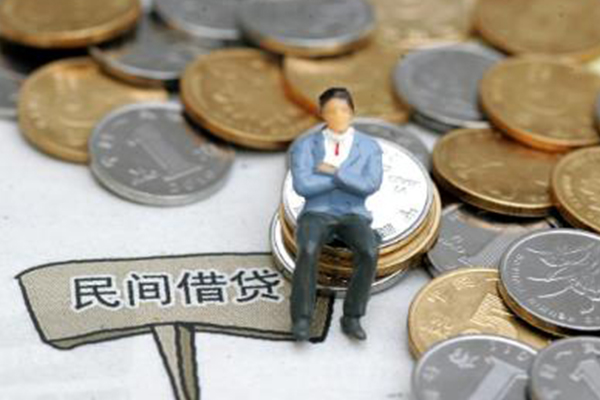 成都龙泉驿借款-成都龙泉驿小额个人借贷-成都龙泉驿短借当天借钱