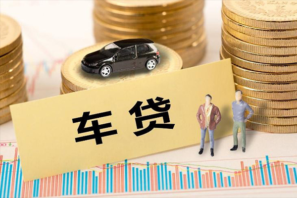 成都龙泉驿身份证借私借-成都龙泉驿民间私人借贷-成都龙泉驿小额贷款空放