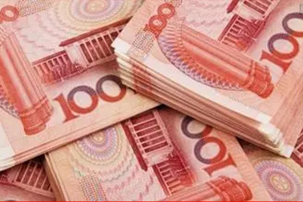 2025最新版青岛房贷计算器:精准预估贷款详情