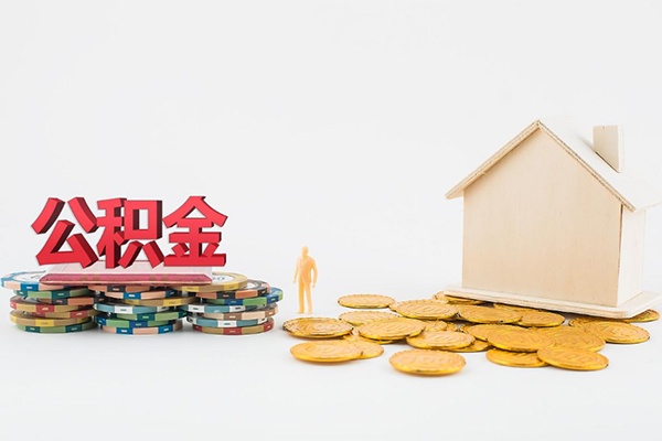 成都龙泉驿私人借贷-成都龙泉驿空借放款-成都龙泉驿急用钱找我