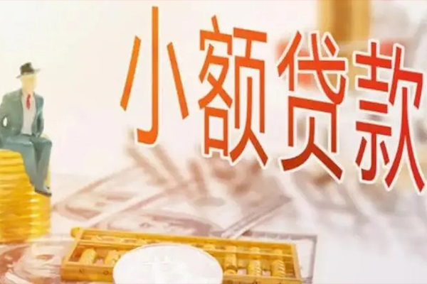 成都龙泉驿私人身份证借私借-成都龙泉驿个人上门小额贷款-成都龙泉驿短借公证