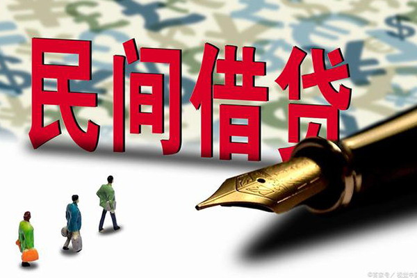 成都龙泉驿小额空放