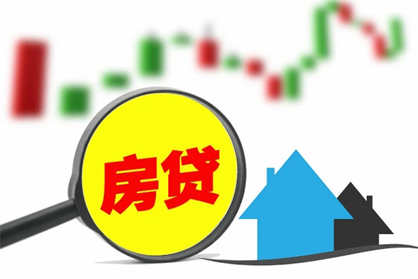 成都龙泉驿个人借贷好吗