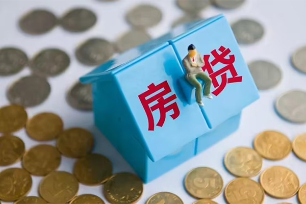 成都龙泉驿个人身份证借私借-成都龙泉驿无抵押私借空放-成都龙泉驿个人借贷平台