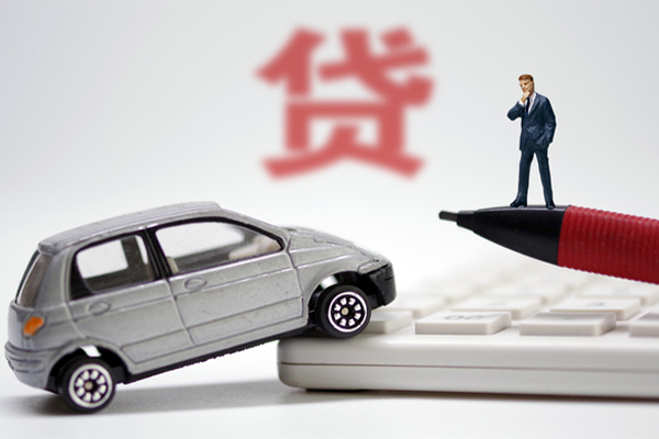 成都龙泉驿私人空放二次私借-成都龙泉驿小额贷款不查征信-成都龙泉驿短借急用钱